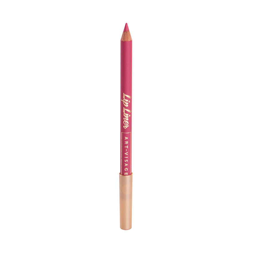 Карандаш для губ ART-VISAGE Lip Liner 35