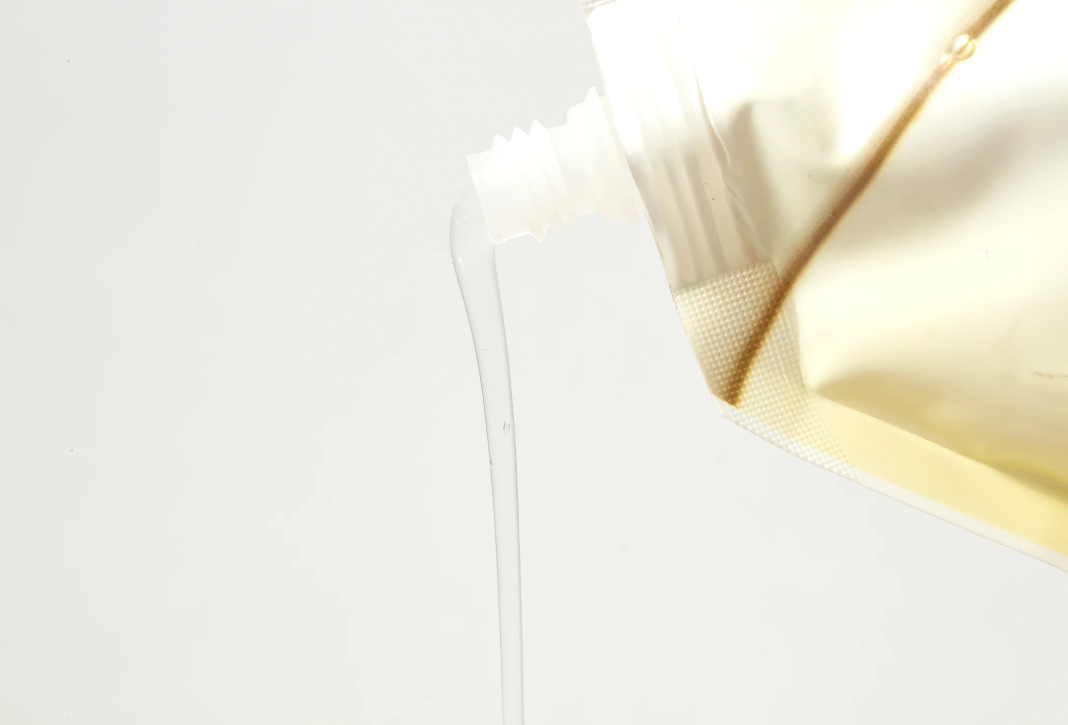 Средство для мытья посуды Mukunghwa Mango&Rosemary Манго и Розмарин, 1,2 л