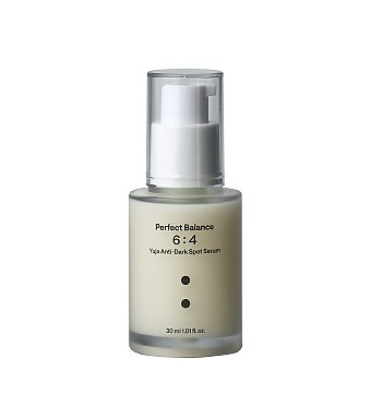 Сыворотка против темных пятен B:LAB Yuja Anti- Dark Spot Serum 6:4