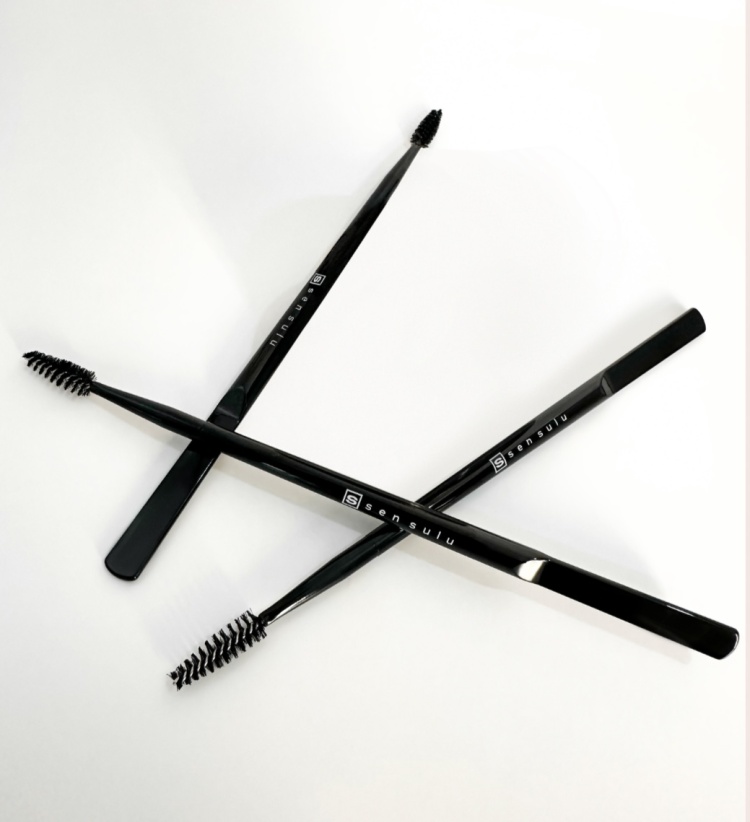 Sen Sulu аппликатор, щеточка- кисть