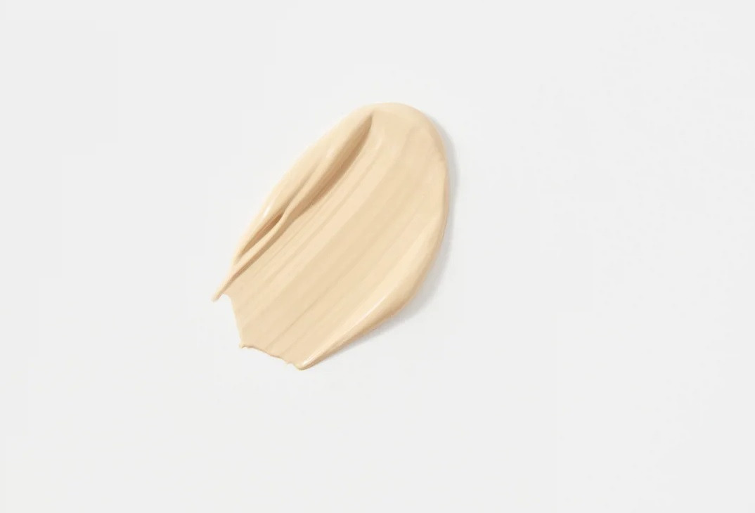 Тональная основа EvelineWonder Match LUMI 05 05