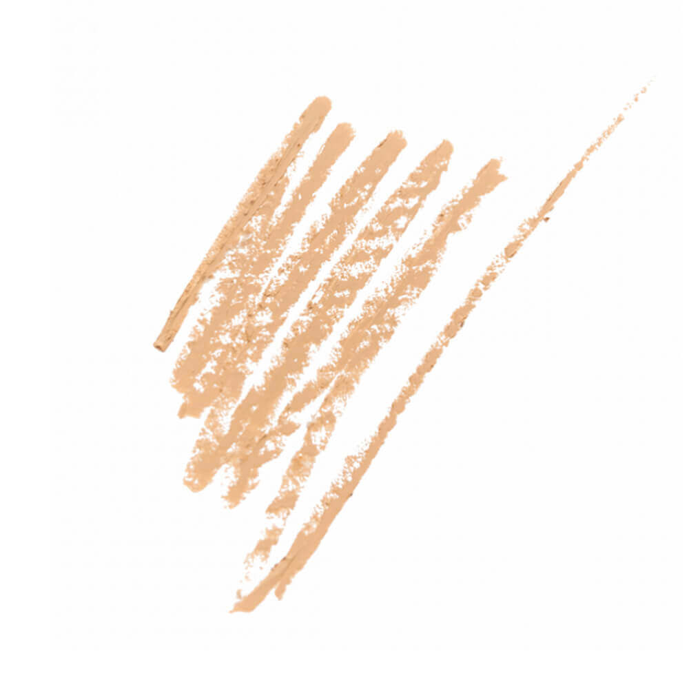 Многофункциональный карандаш для макияжа SHIKstudio SIENA