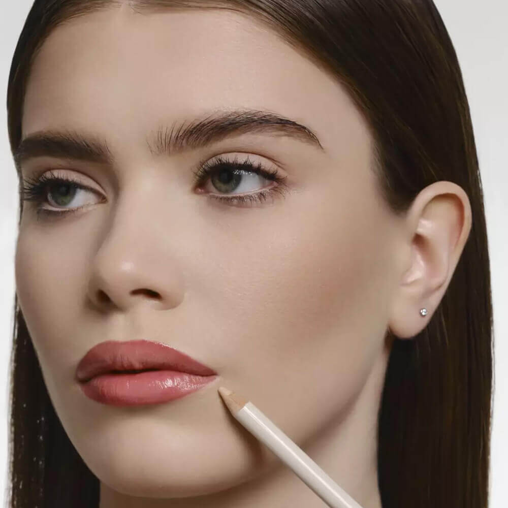 Многофункциональный карандаш для макияжа SHIKstudio SIENA