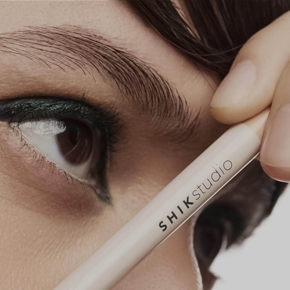 Многофункциональный карандаш для макияжа SHIKstudio SIENA