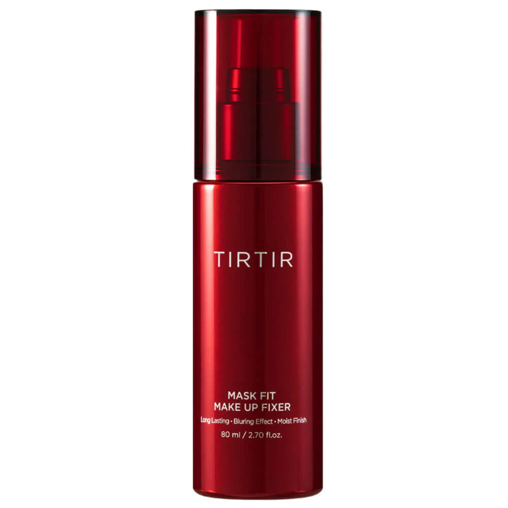 Фиксирующий спрей для макияжа TIRTIR Mask Fit Makeup Fixer