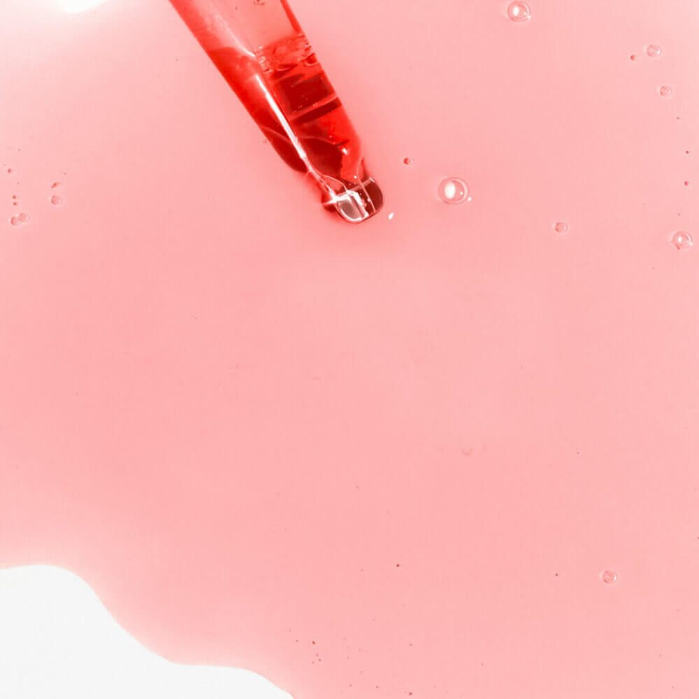 Ампула от воспалений с азелаиновой кислотой VT Cosmetics Az A1 Calming Ampoule