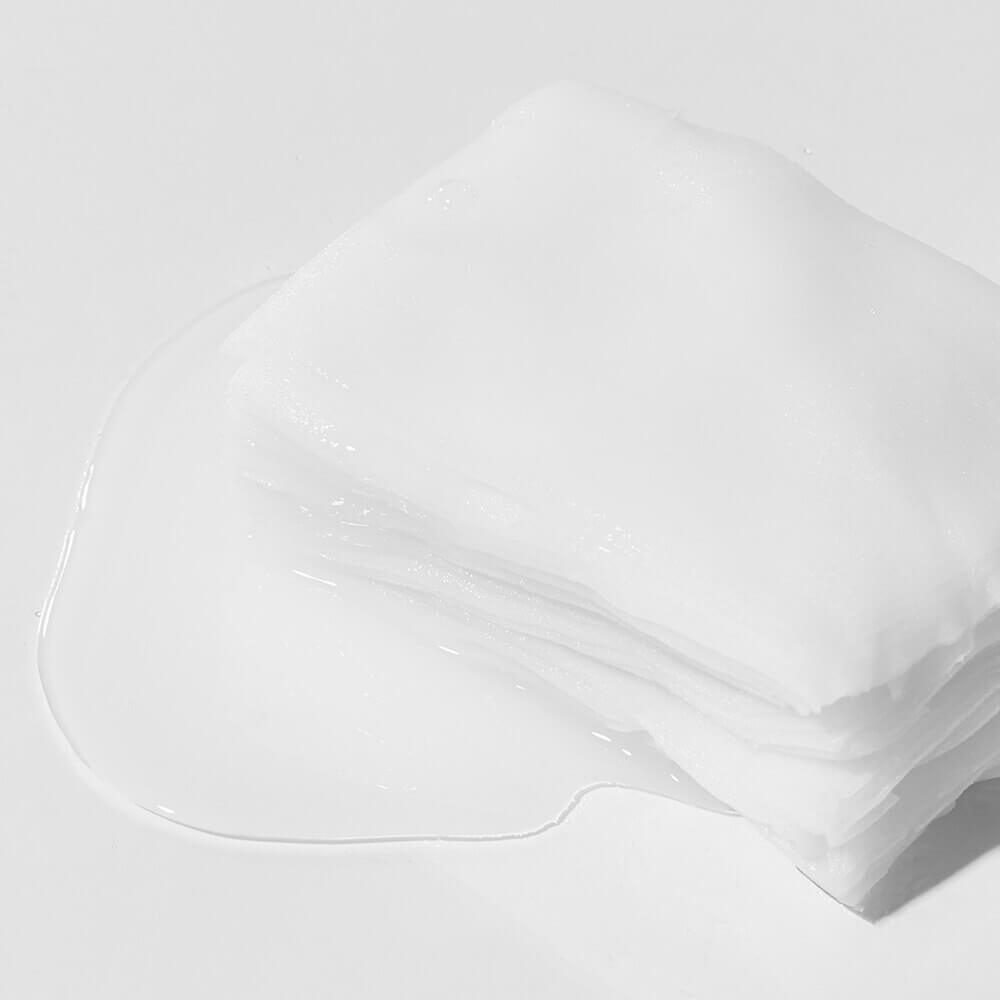 Набор тканевых масок с ПДРН для сияния кожи VT Cosmetics PDRN Daily Mask