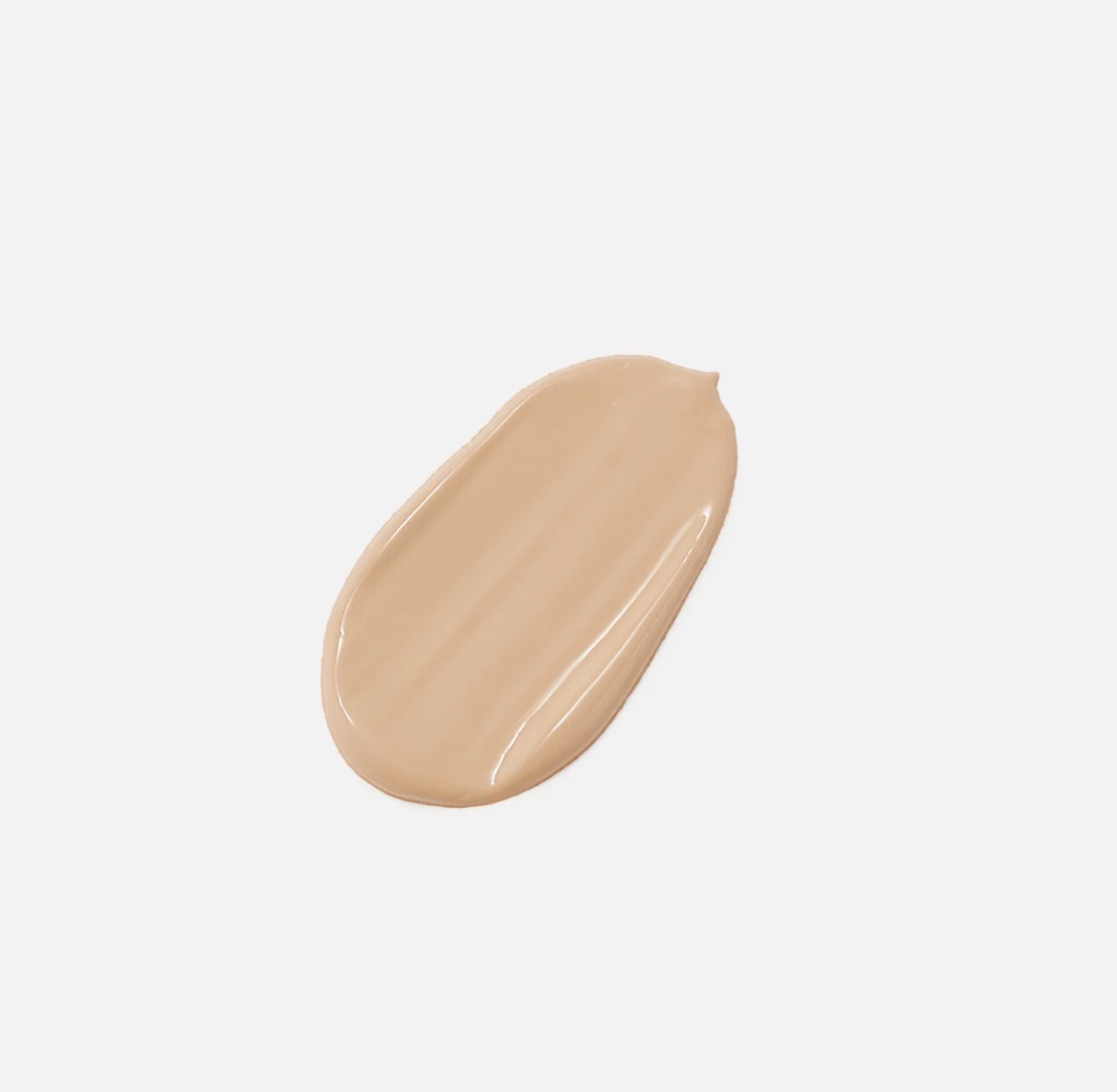 Тональный крем Eveline Wonder Match 15 15