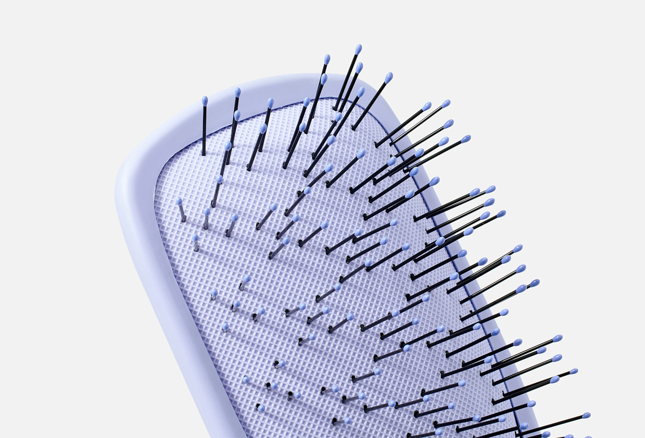 РАСЧЕСКА WET