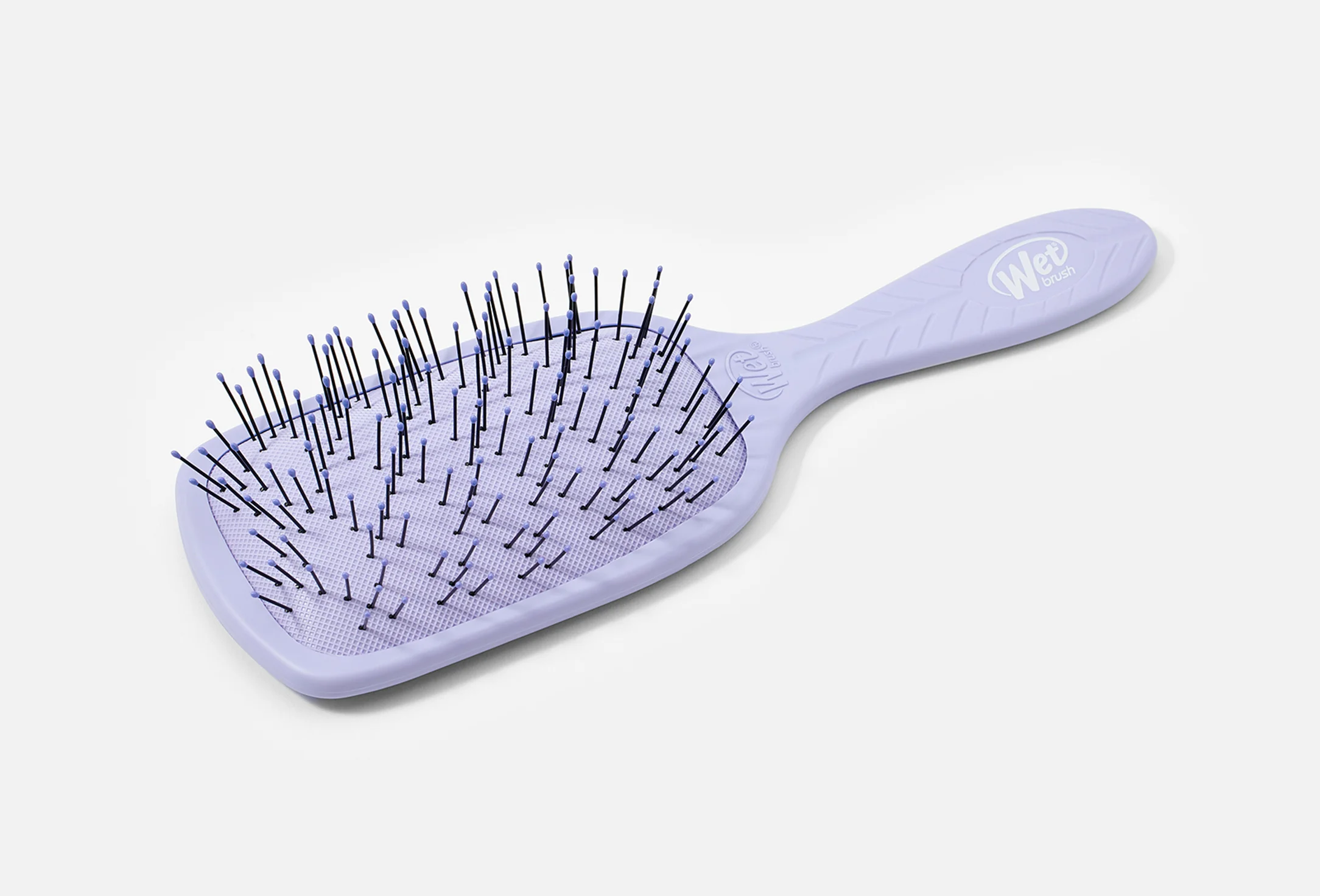 РАСЧЕСКА WET