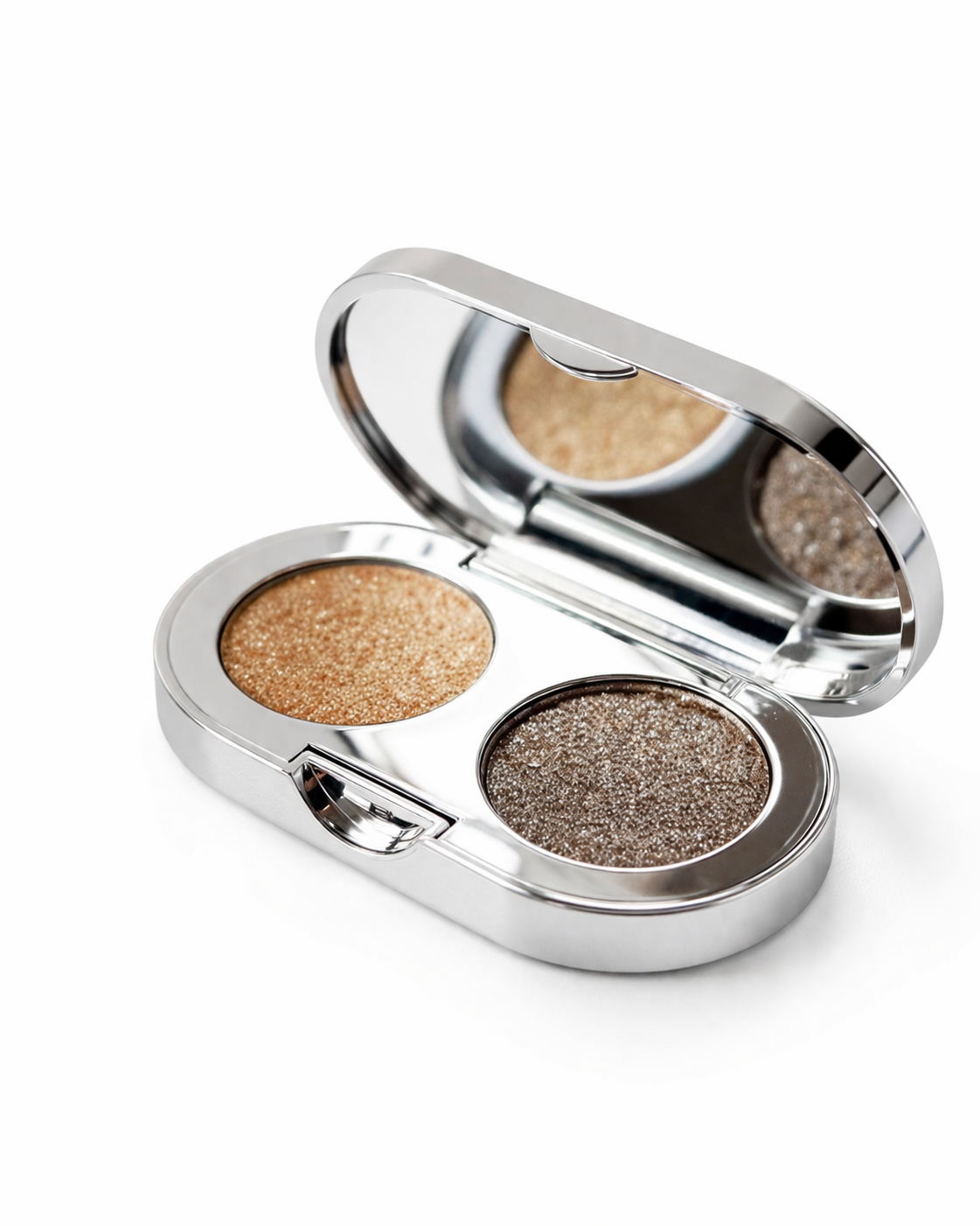 MAKEUPSTORE спаркл 