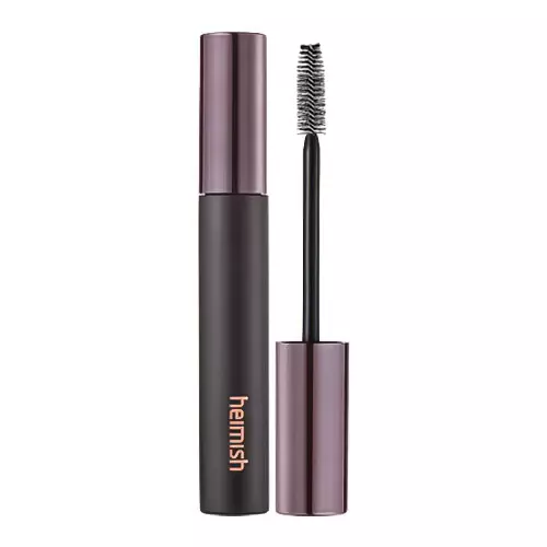 Тушь для ресниц Heimish Dailism Smudge Stop Mascara Volume (Объем)