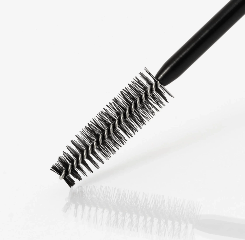 Тушь для ресниц Heimish Dailism Smudge Stop Mascara Volume (Объем)