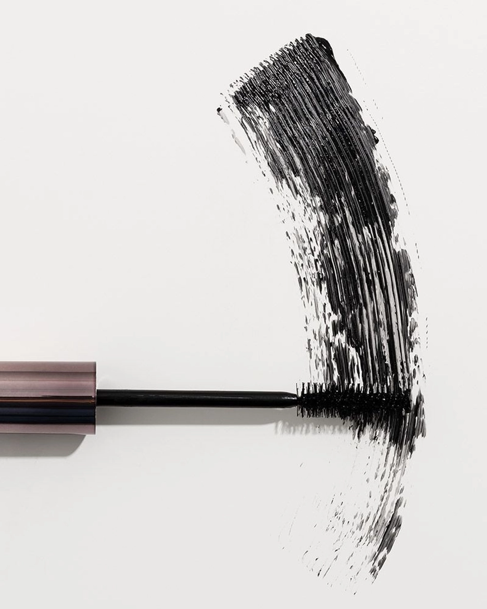 Тушь для ресниц Heimish Dailism Smudge Stop Mascara Volume (Объем)