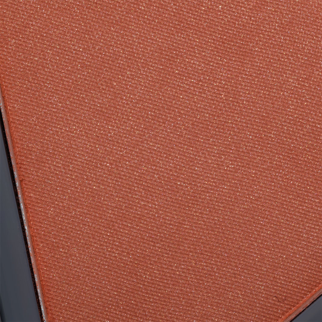 Румяна компактные Soft Skills, тон 02 персиковый с сиянием