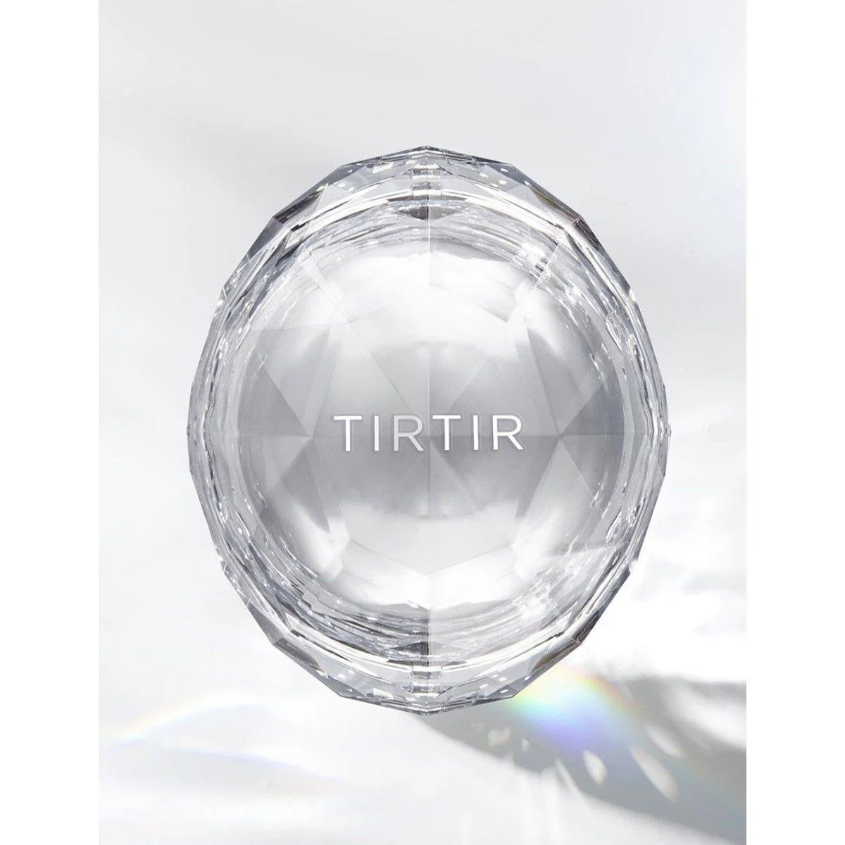 Многофункциональный Кушон Светло-Бежевый 15C Fair Porcelain