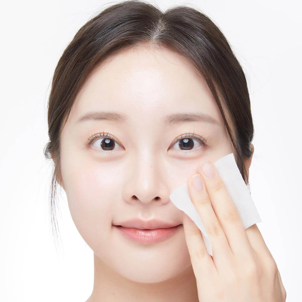 Увлажняющий тонер для лица с ПДРН VT Cosmetics PDRN Toner