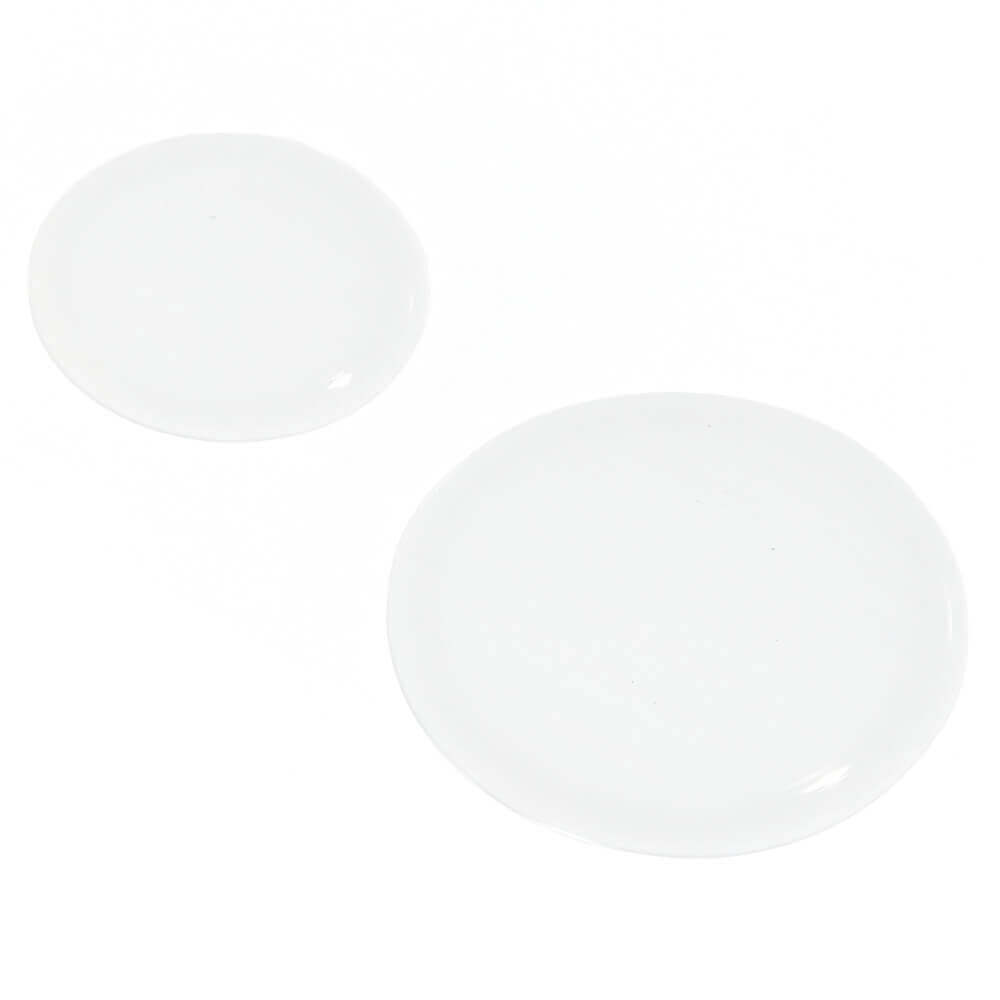 Увлажняющий тонер для лица с ПДРН VT Cosmetics PDRN Toner