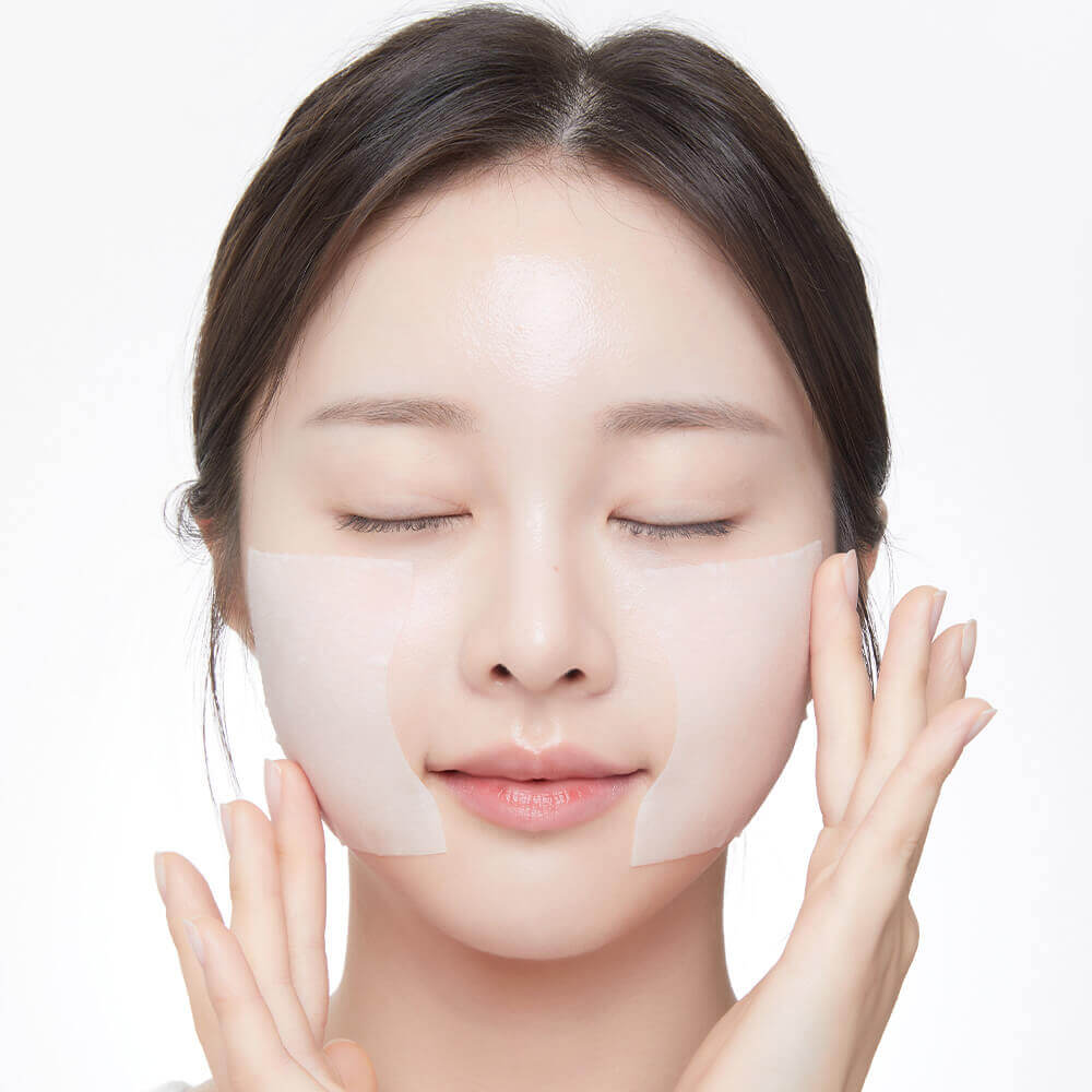 Увлажняющий тонер для лица с ПДРН VT Cosmetics PDRN Toner