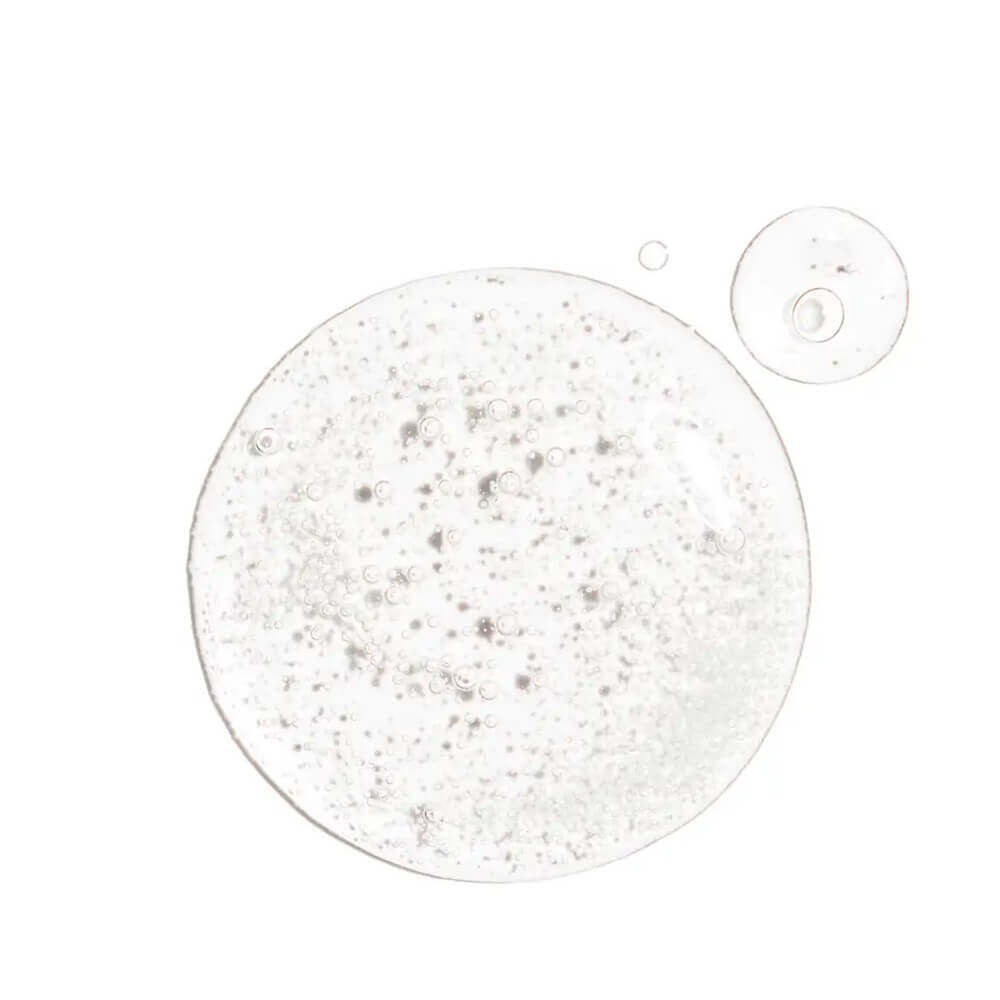 Осветляющая сыворотка с альфа арбутином и гиалуроновой кислотой The Ordinary Alpha Arbutin 2% + HA 30 мл