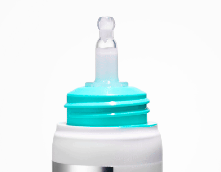 Увлажняющий крем с ПДРН и гиалуроновой кислотой Anua PDRN Hyaluronic Acid 100 Moisturizing Cream