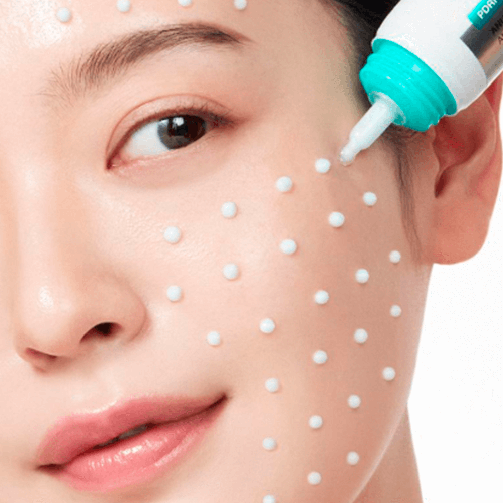 Увлажняющий крем с ПДРН и гиалуроновой кислотой Anua PDRN Hyaluronic Acid 100 Moisturizing Cream