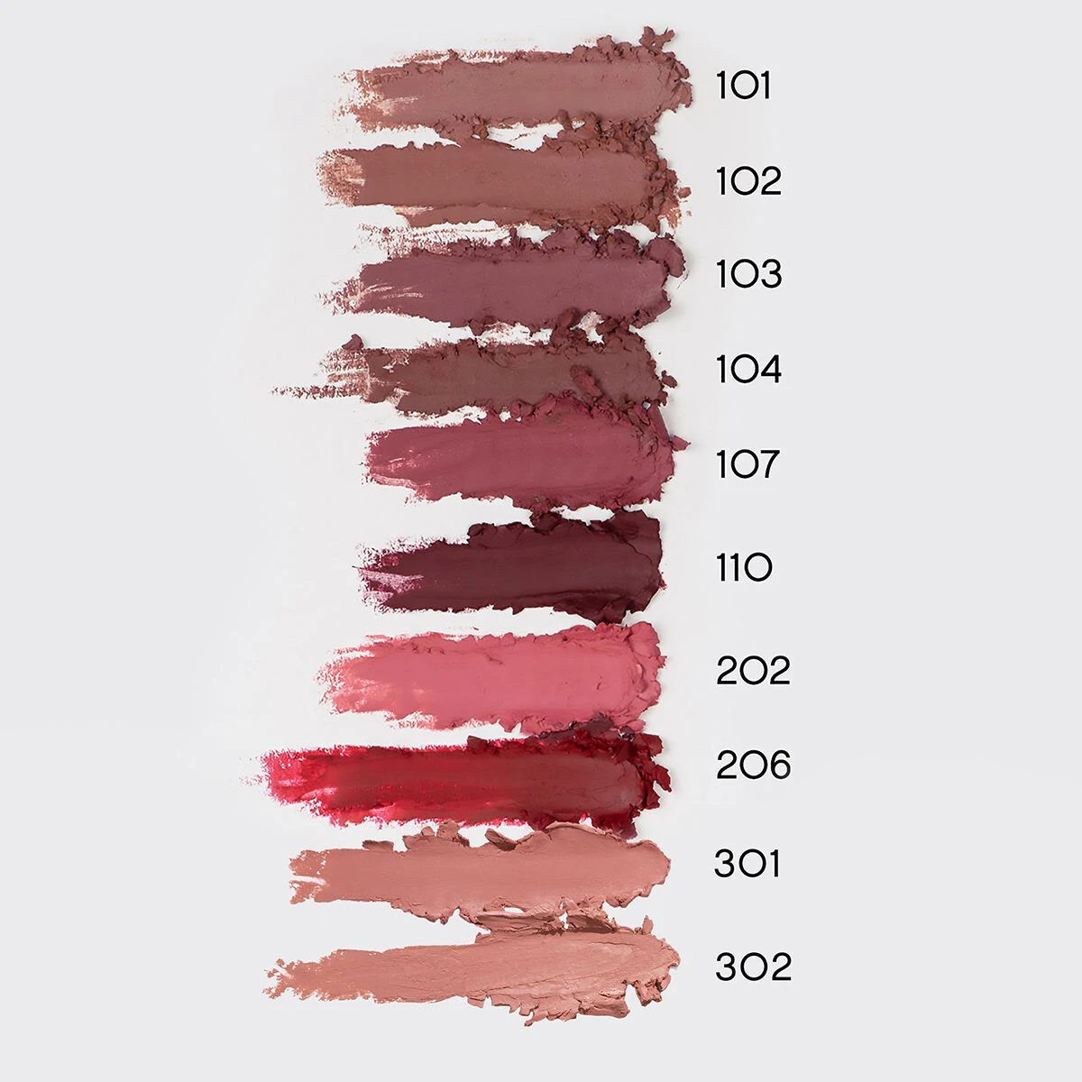 Карандаш для губ Vivienne Sabo Jolies Levres тон 110 Винный оттенок