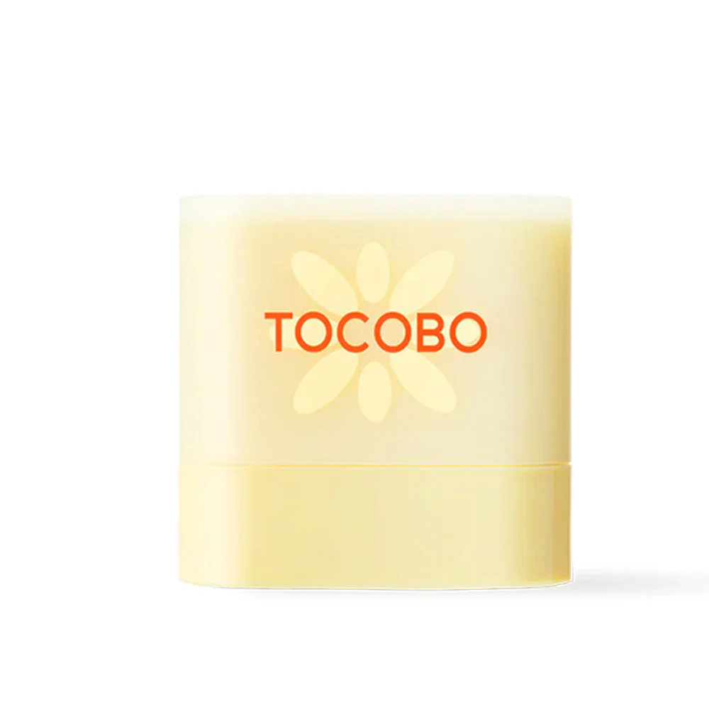 Водостойкий солнцезащитный стик Tocobo Vita Waterproof Sun Stick SPF50+ PA++++