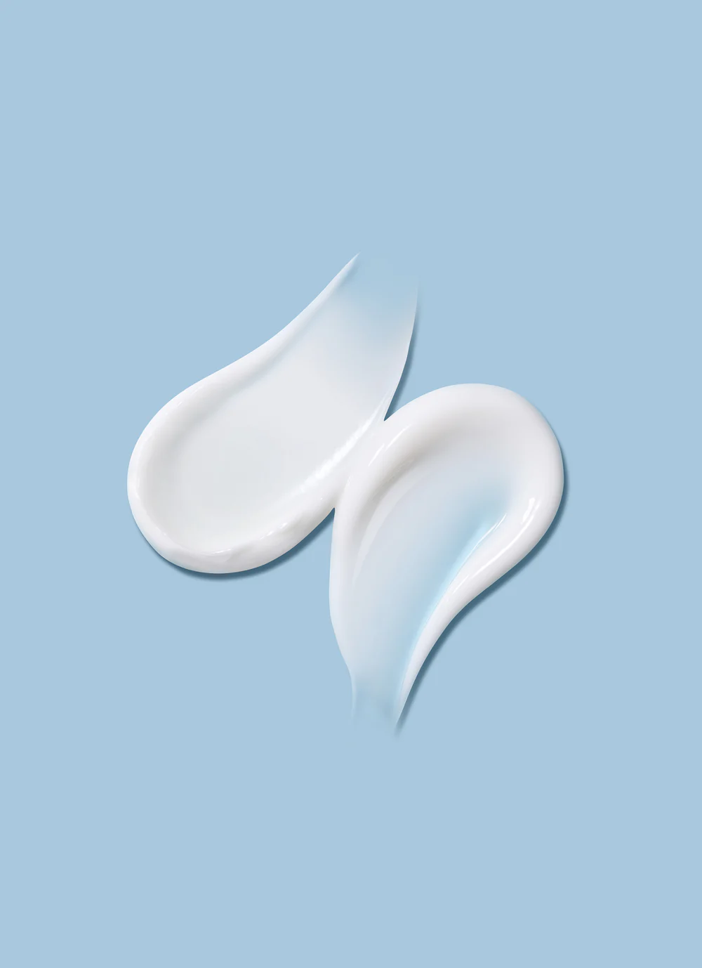 Укрепляющий крем с центеллой Centellian24 Madeca Cream Time Reverse Season 7