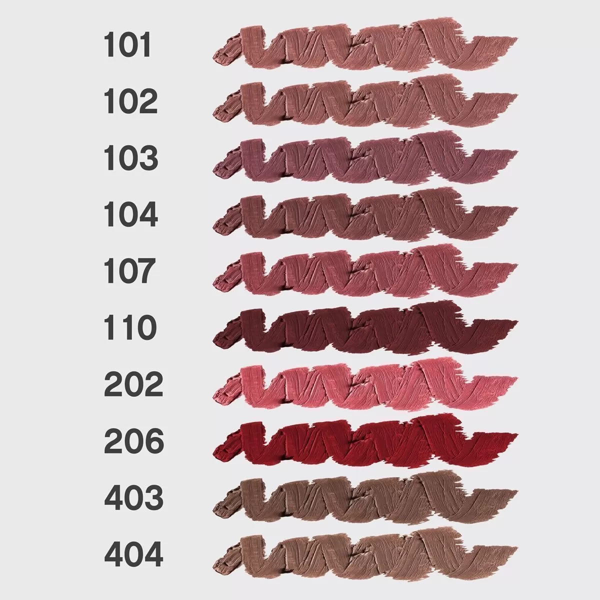 Карандаш для губ Vivienne Sabo Jolies Levres 104 