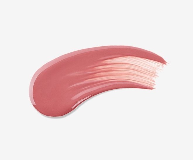 Румяна матовые Charlotte Tilbury Matte Beauty Blush Pillow Talk