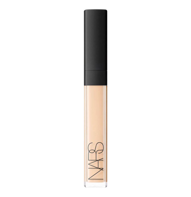 Консилер Nars Radiant Creamy Concealer Chantilly