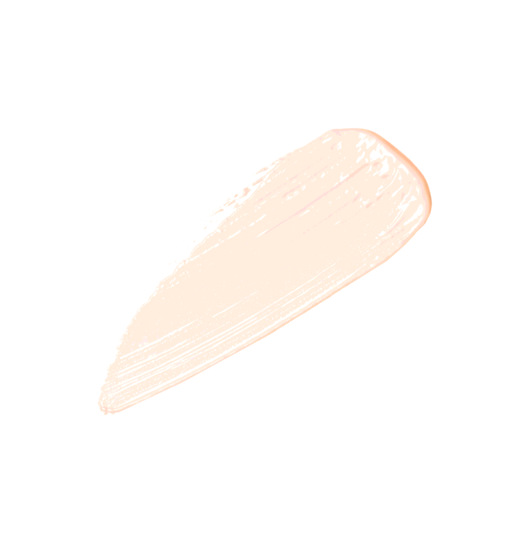 Консилер Nars Radiant Creamy Concealer  1.25 AFFOGATO