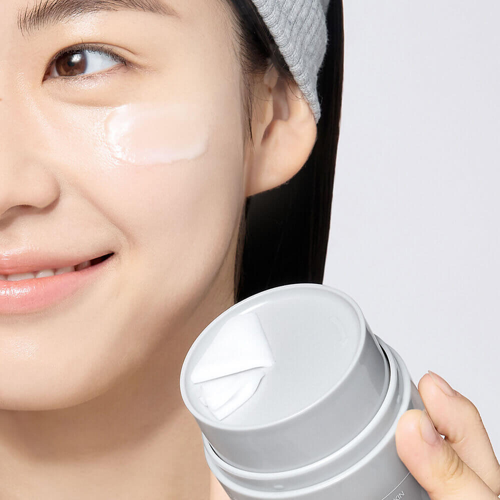 Гидрофильный бальзам с церамидами Celimax Dual Barrier Purifying Cleansing Balm