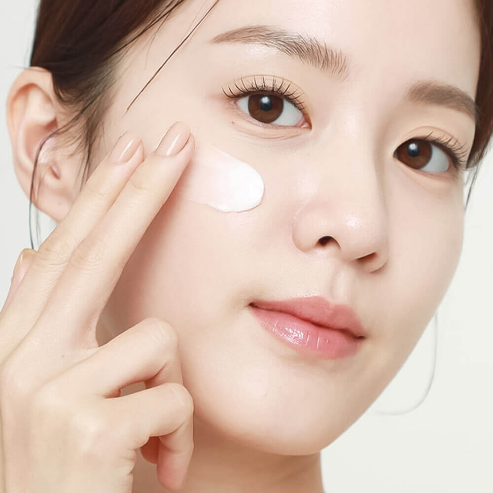 Восстанавливающий антивозрастной крем с ПДРН REJURAN Active Cream Enhanced