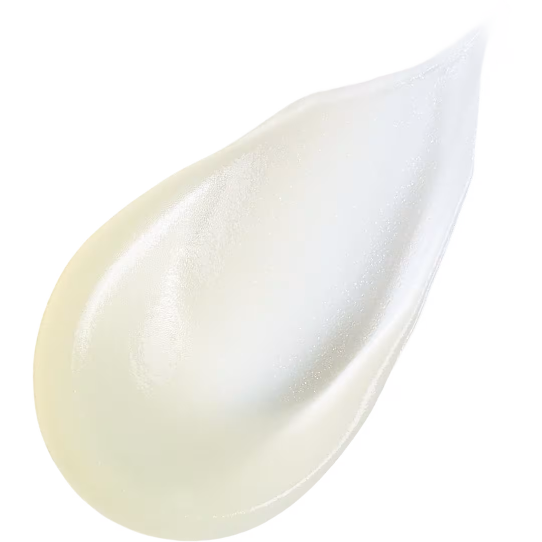 Солнцезащитный крем с матирующим эффектом ANUA INVISIBLE MATTE FINISH SUNSCREEN