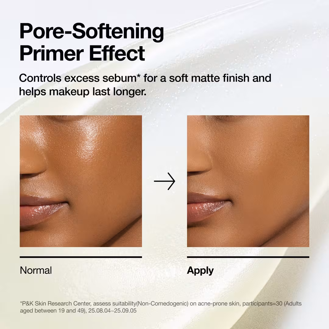 Солнцезащитный крем с матирующим эффектом ANUA INVISIBLE MATTE FINISH SUNSCREEN