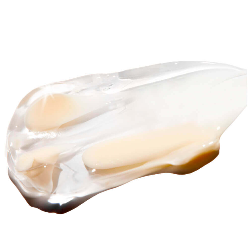 Капсульный крем для выравнивания тона с рисом VT Cosmetics Rice Ceramide Capsule Cream