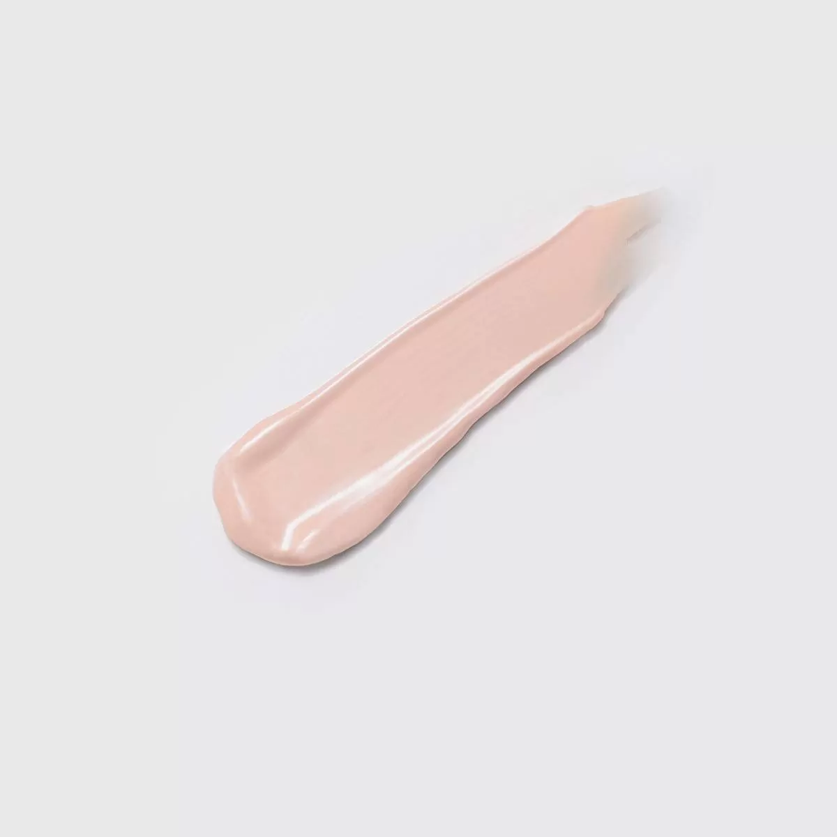 VIVIENNE SABO RETOUCHE КОНСИЛЕР тон01 Светло-розовый