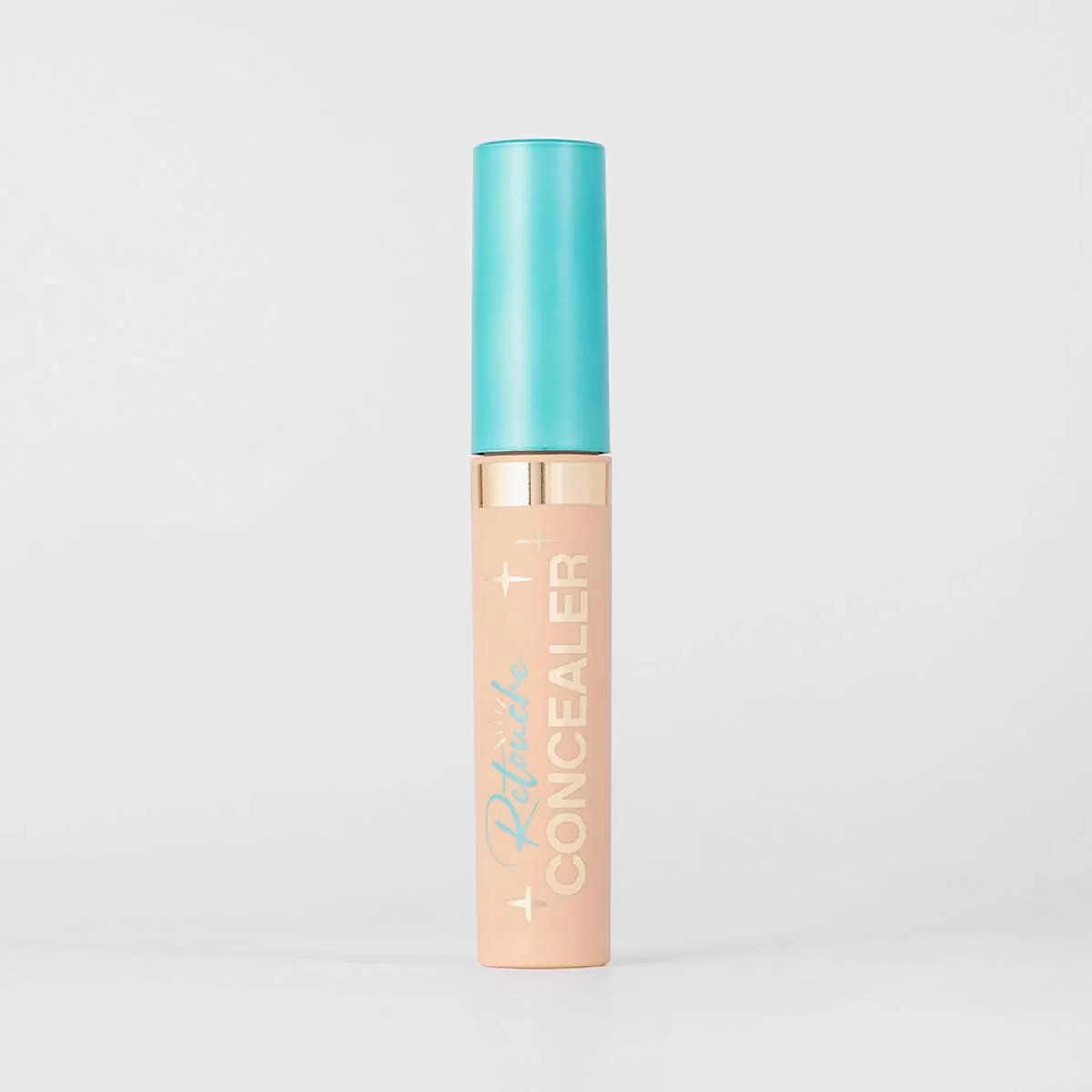 VIVIENNE SABO RETOUCHE КОНСИЛЕР тон01 Светло-розовый тон 01