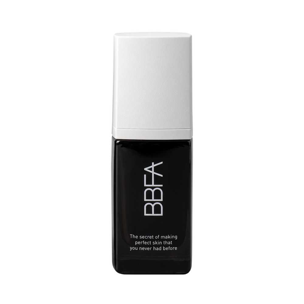 Тональный крем ROROBELL BBFA BB X Foundation 21 тон 30 ml.