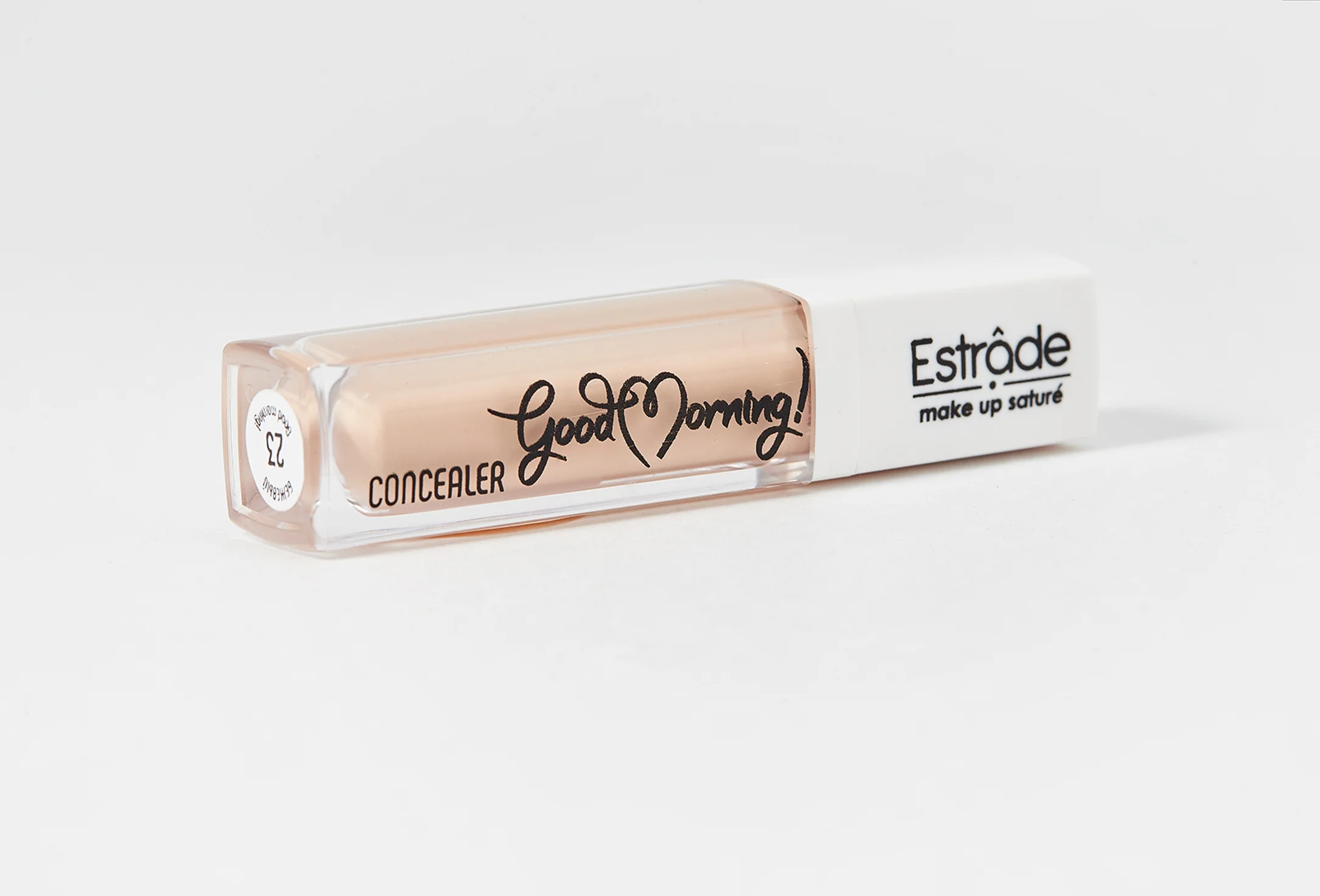 КОНСИЛЕР ESTRADEgood morning 23 оттенок