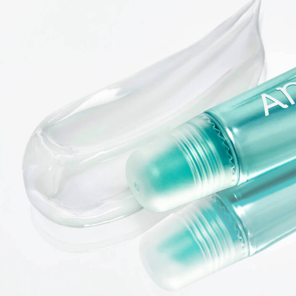 Сыворотка для губ с ПДРН Anua PDRN Lip Serum