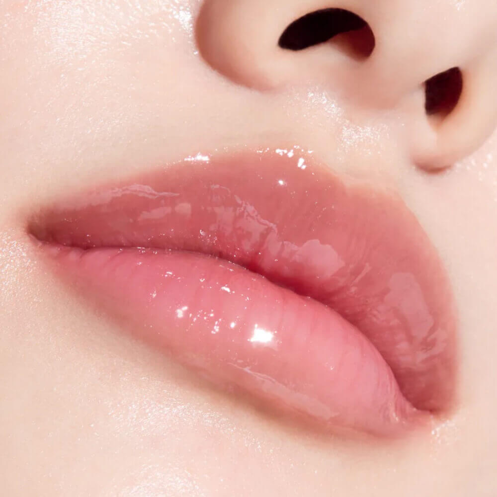Сыворотка для губ с ПДРН Anua PDRN Lip Serum