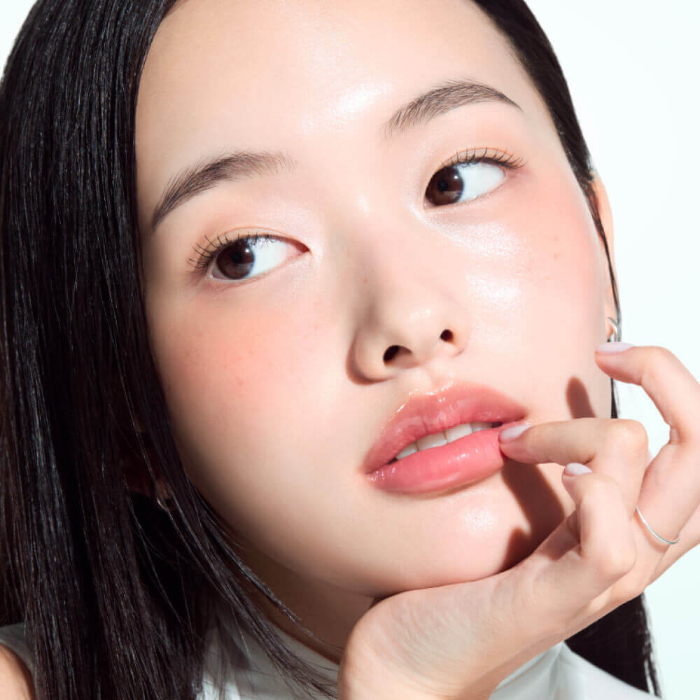 Сыворотка для губ с ПДРН Anua PDRN Lip Serum