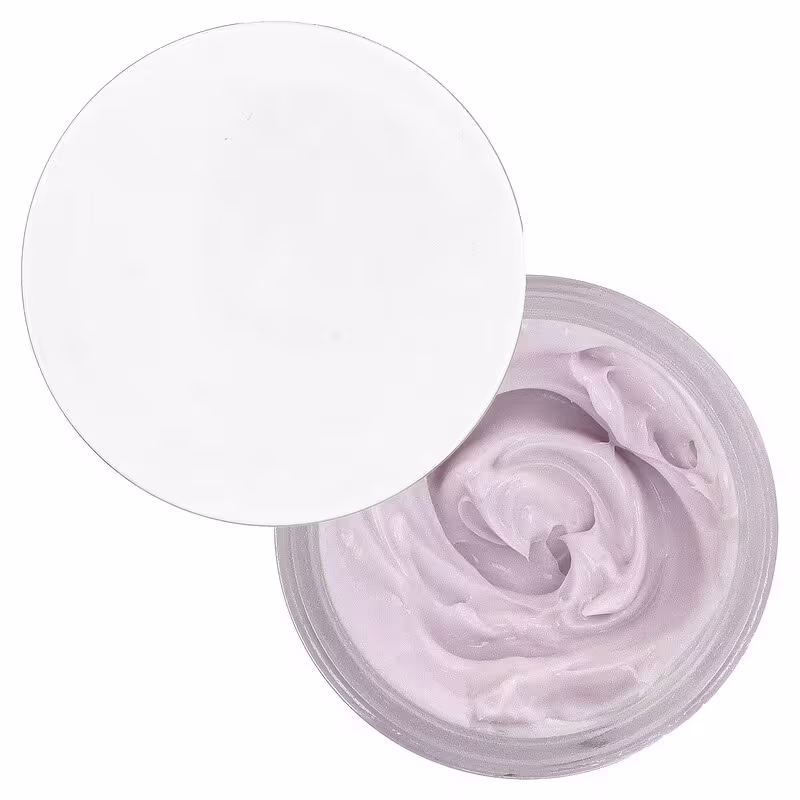 Антивозрастной крем ONE THING PEPTIDE RETINAL CREAM