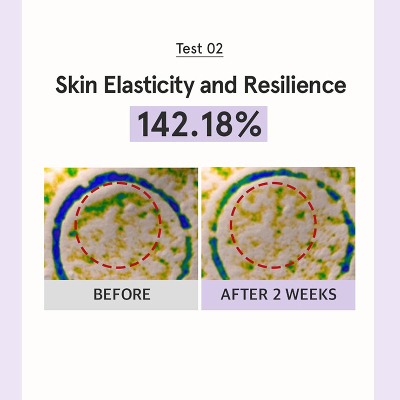 Антивозрастной крем ONE THING PEPTIDE RETINAL CREAM