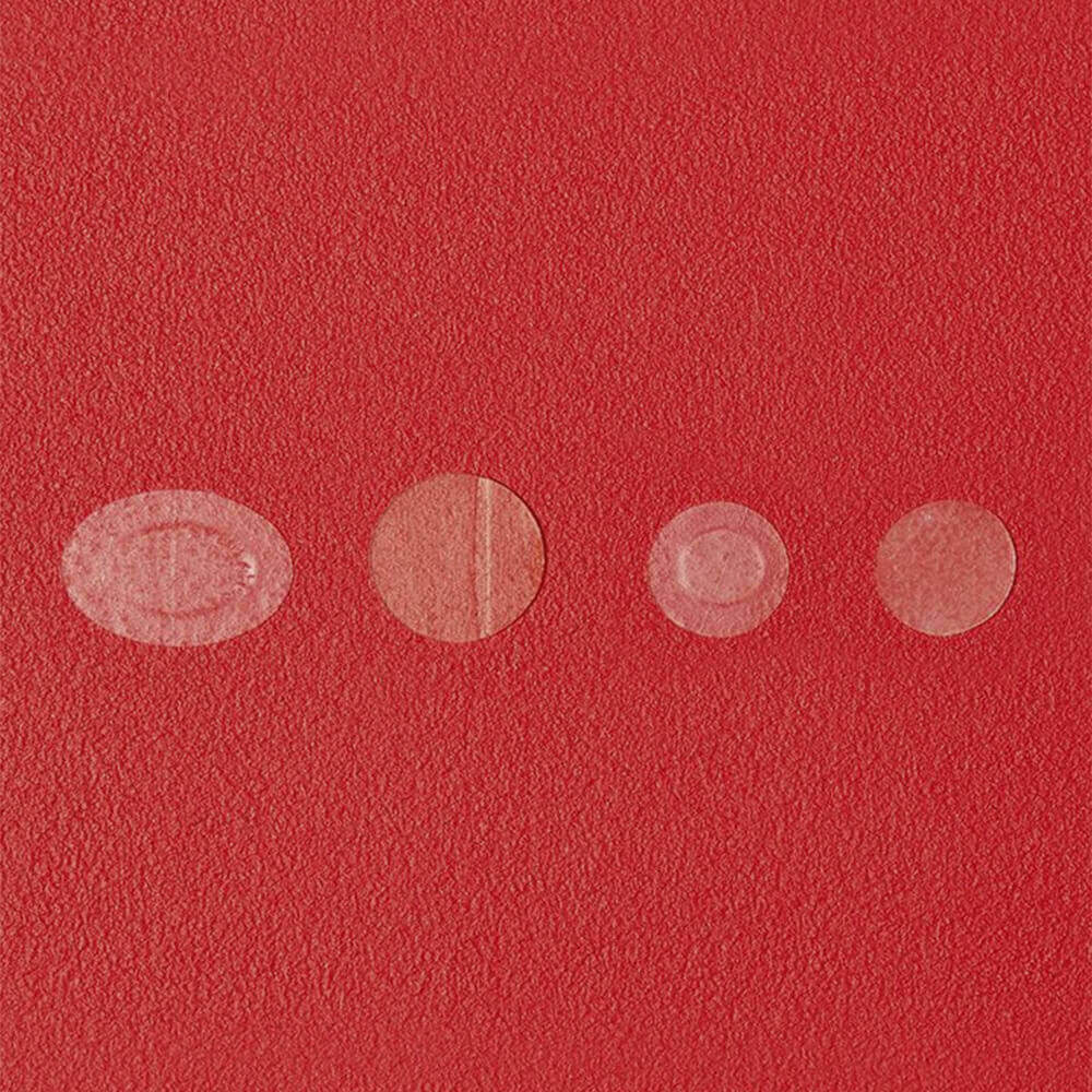Антибактериальные наклейки от прыщей COSRX AC Collection Acne Patch