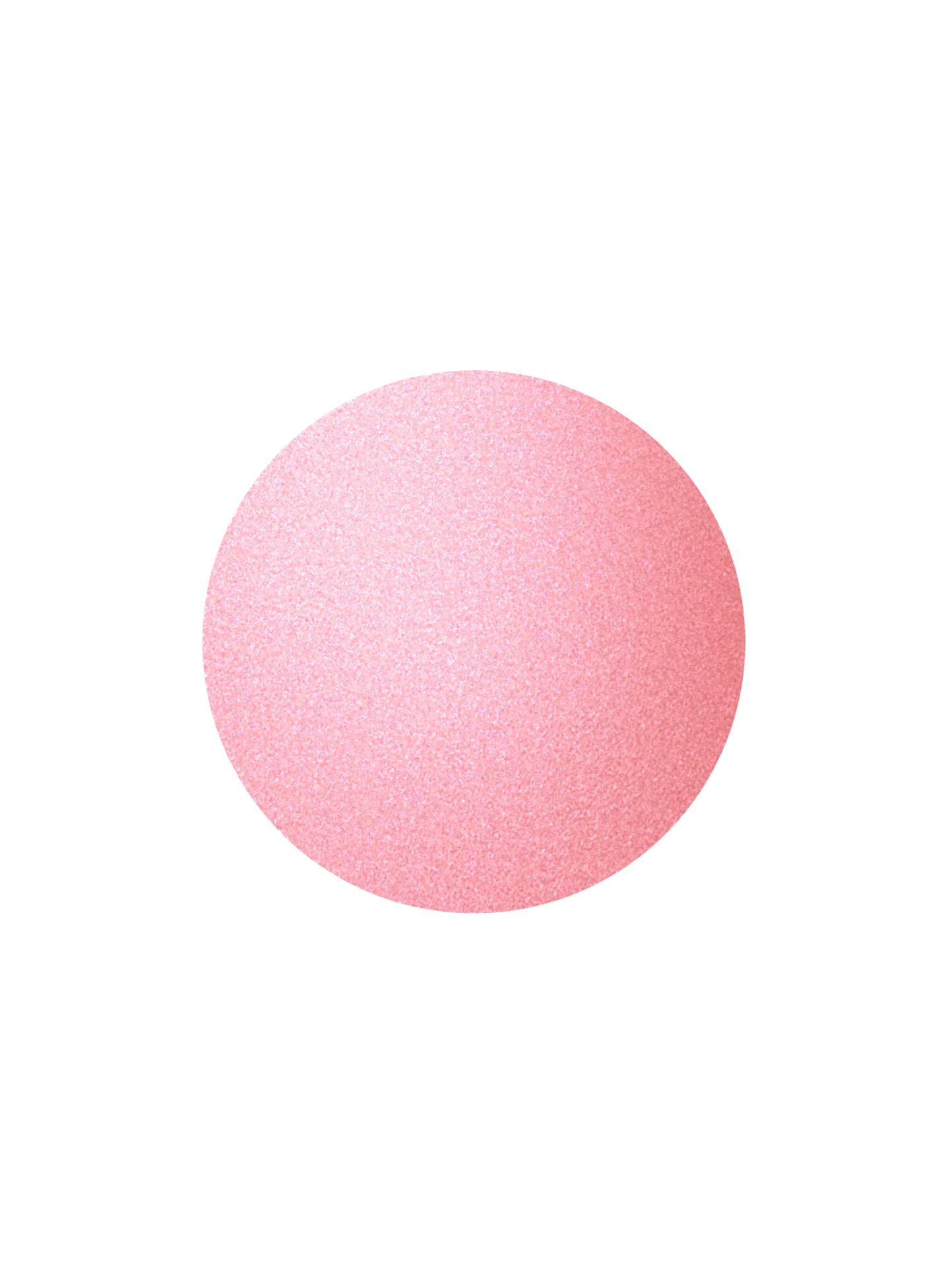 Румяна Rare Soft Pinch Luminous Powder Blush "Happy"