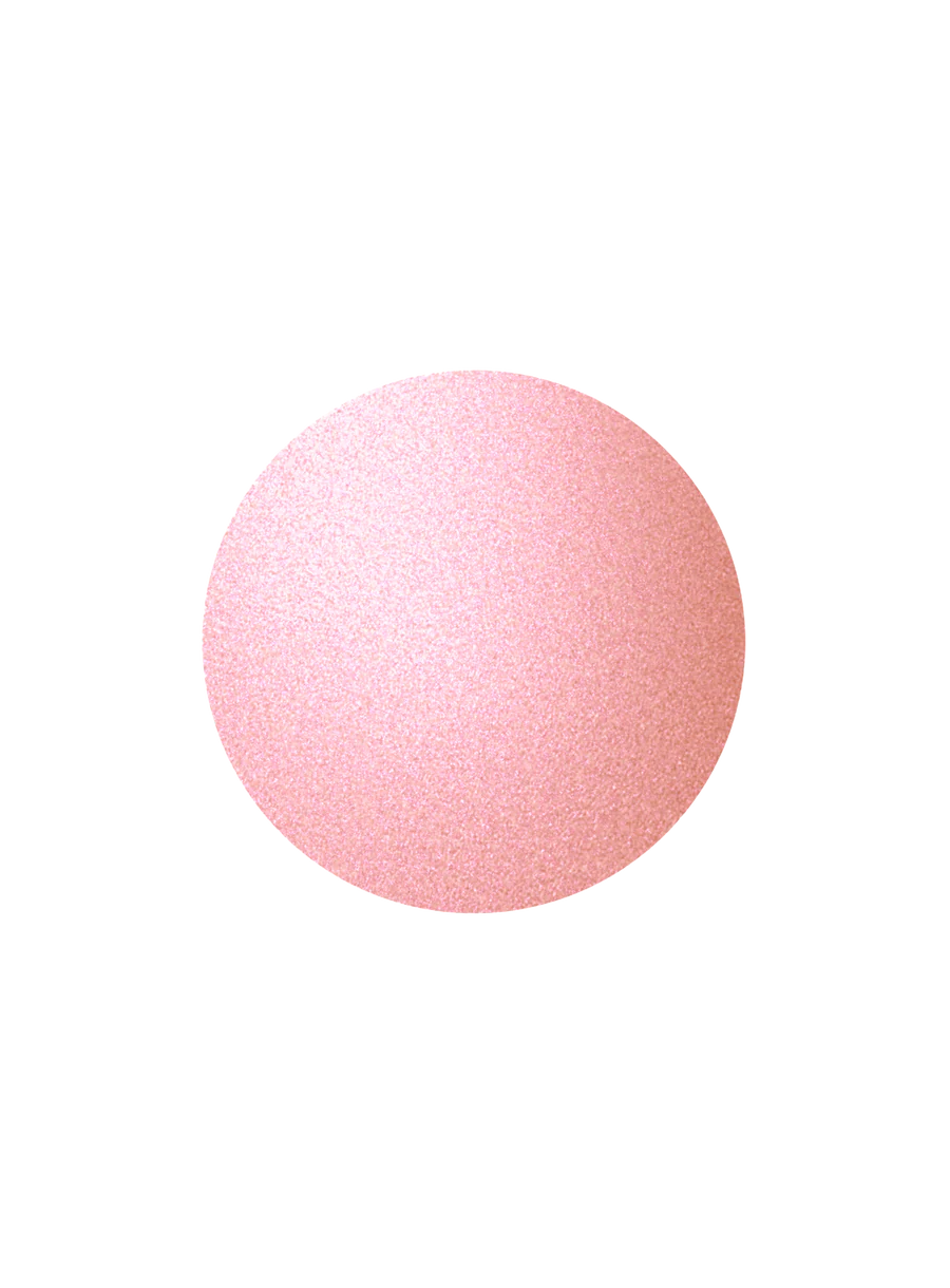 Румяна Rare Soft Pinch Luminous Powder Blush "Hope" HOPE
